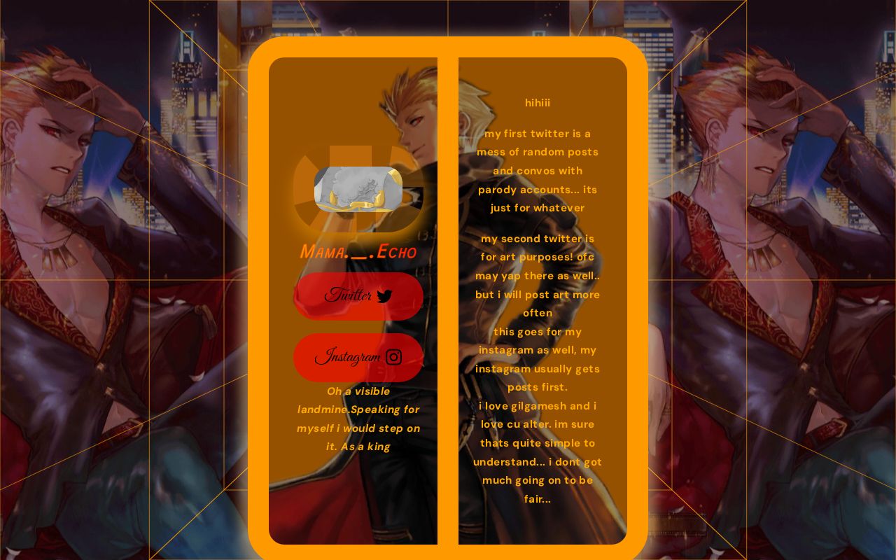 silly info.. nothing more